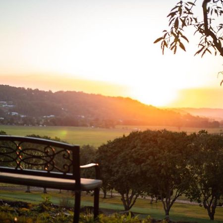 Belle Vue Manor Couples Retreat Apartment Maroochydore Luaran gambar