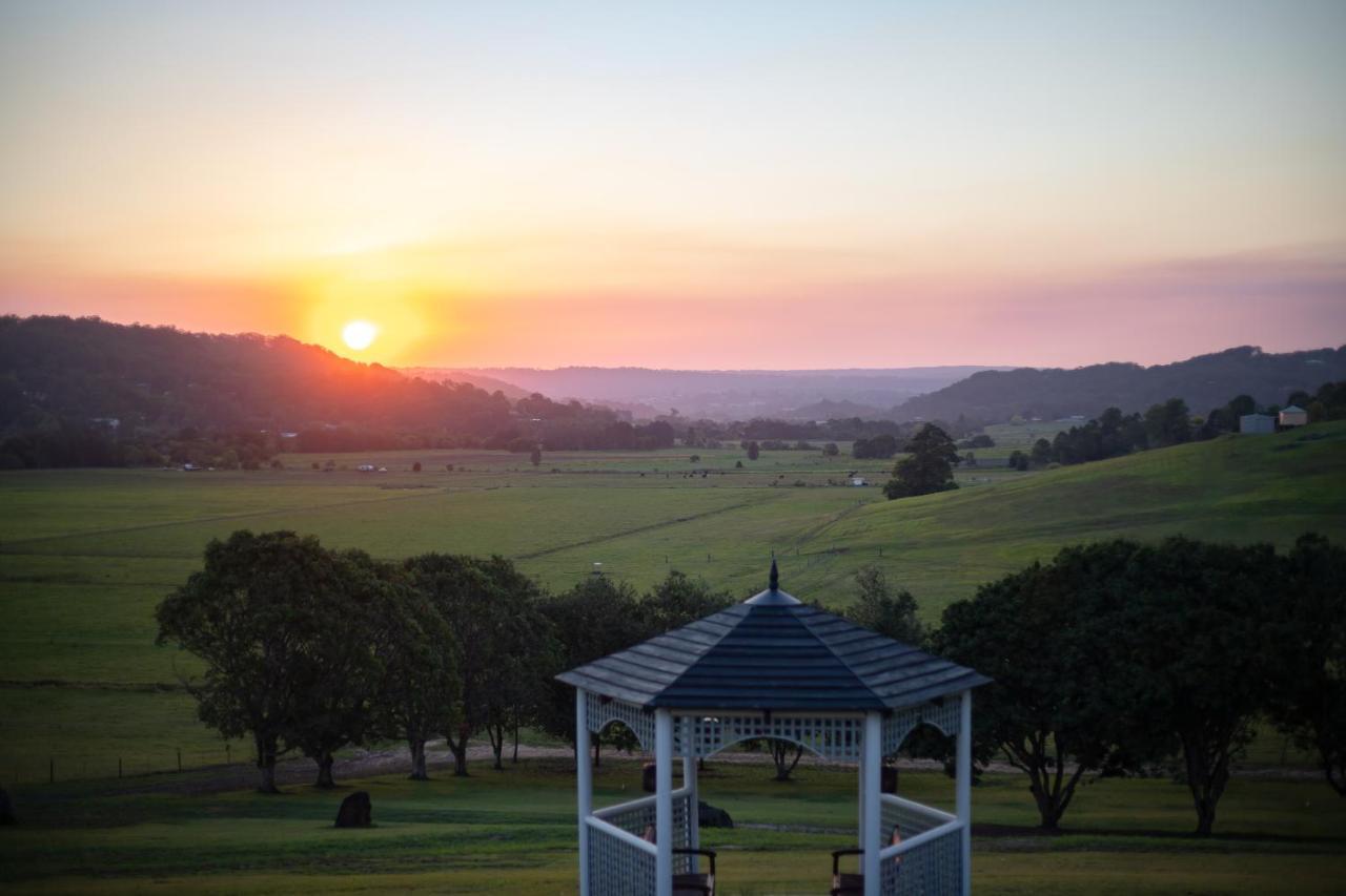 Belle Vue Manor Couples Retreat Apartment Maroochydore Luaran gambar