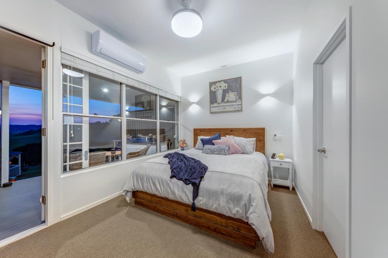 Belle Vue Manor Couples Retreat Apartment Maroochydore Luaran gambar