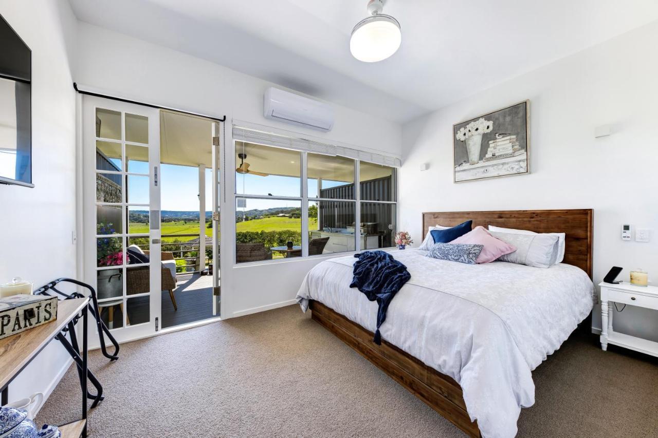 Belle Vue Manor Couples Retreat Apartment Maroochydore Luaran gambar
