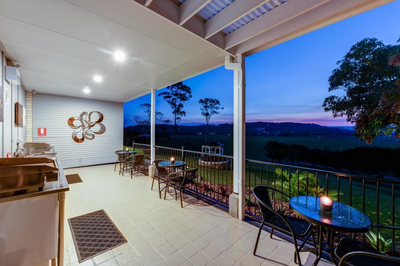 Belle Vue Manor Couples Retreat Apartment Maroochydore Luaran gambar